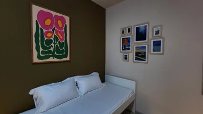 IHOC - Phuket OldTown – Photos 2