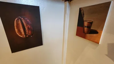 IHOC - Phuket OldTown – Photos 12